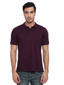 Purple color option
