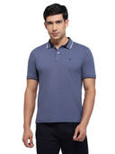 Blue color option