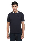 Navy Blue color option, Currently selected