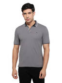 Grey color option