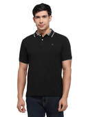 Black color option