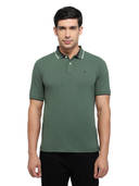 Green color option