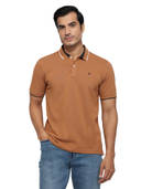 Brown color option