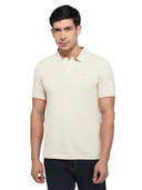 Cream color option