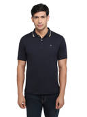 Navy Blue color option, Currently selected