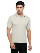 Beige color option