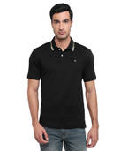 Black color option