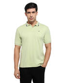 Green color option