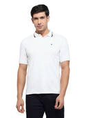 White color option