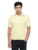 Yellow color option