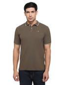 Olive color option