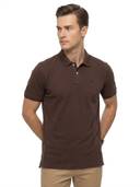 Brown color option
