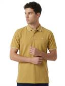 Mustard color option