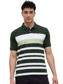 Green color option