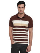 Brown color option
