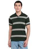 Green color option
