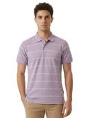 Lavender color option, Currently selected