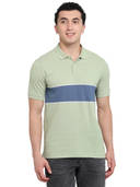 Green color option