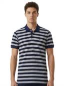 Navy Blue color option, Currently selected