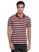 Maroon color option