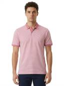 Pink color option