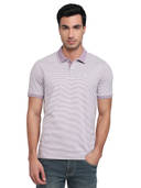 Lavender color option, Currently selected