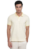 Yellow color option