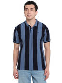 Blue color option