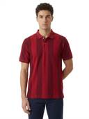 Maroon color option