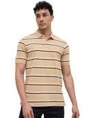 Beige color option, Currently selected