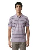 Purple color option, Currently selected