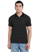 Black color option