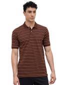 Brown color option