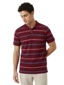 Maroon color option
