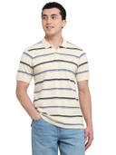 Cream color option