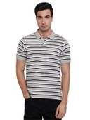 Grey color option
