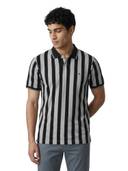 Black color option