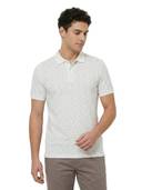 White color option