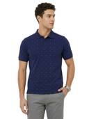 Navy Blue color option, Currently selected