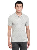 Grey color option