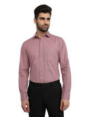 Mauve color option, Currently selected