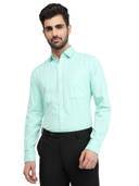 Turquoise color option, Currently selected