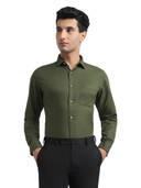 Green color option