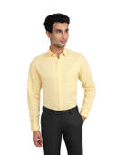 Yellow color option