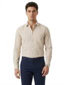 Beige color option, Currently selected