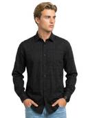 Black color option, Currently selected