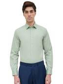 Green color option