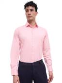 Pink color option