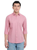 Mauve color option, Currently selected