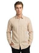 Beige color option